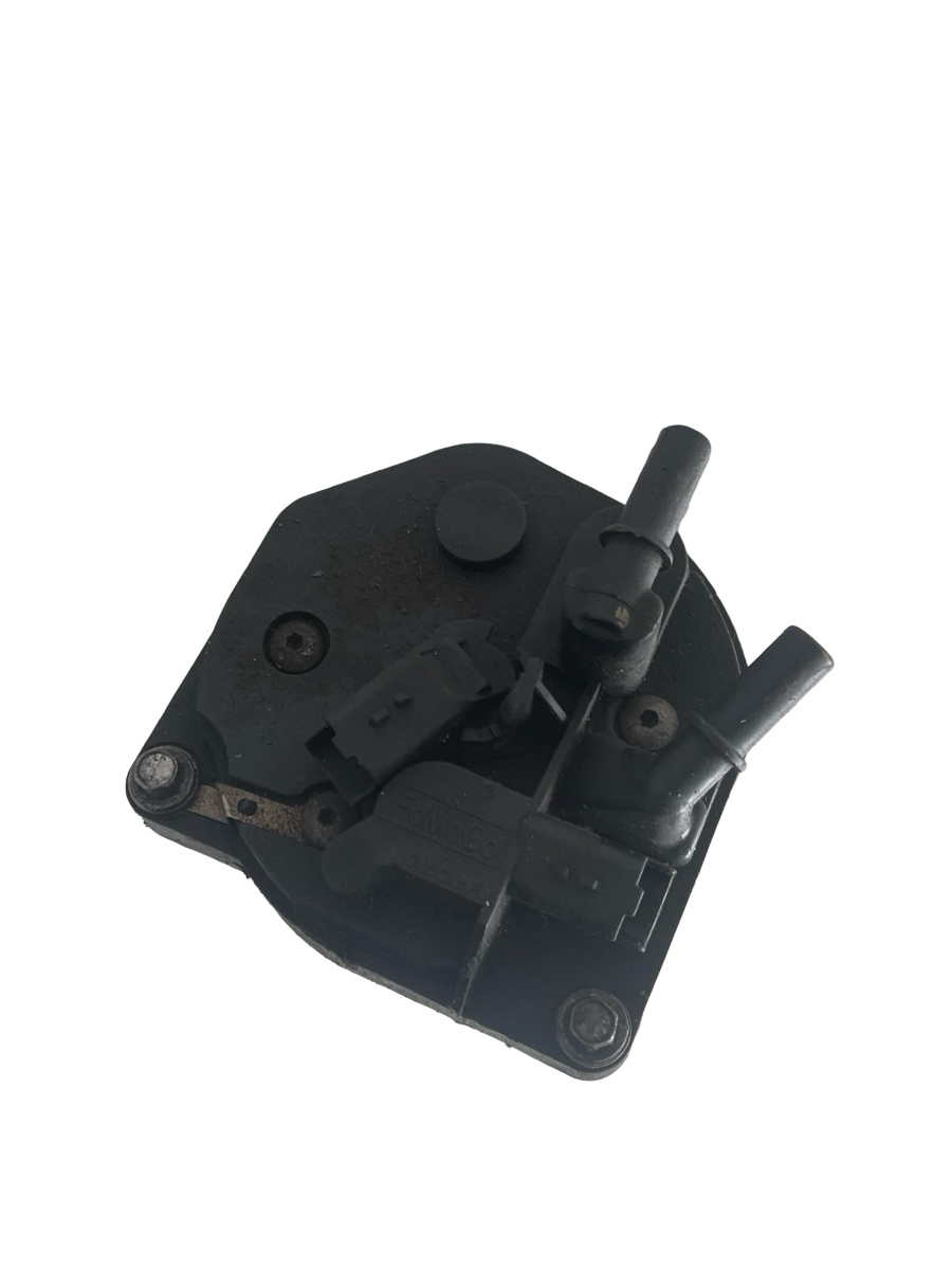 Carcasa filtru combustibil FORD FOCUS III Saloon BM 2010 - > 1.6 TDCi T1DA, T1DB