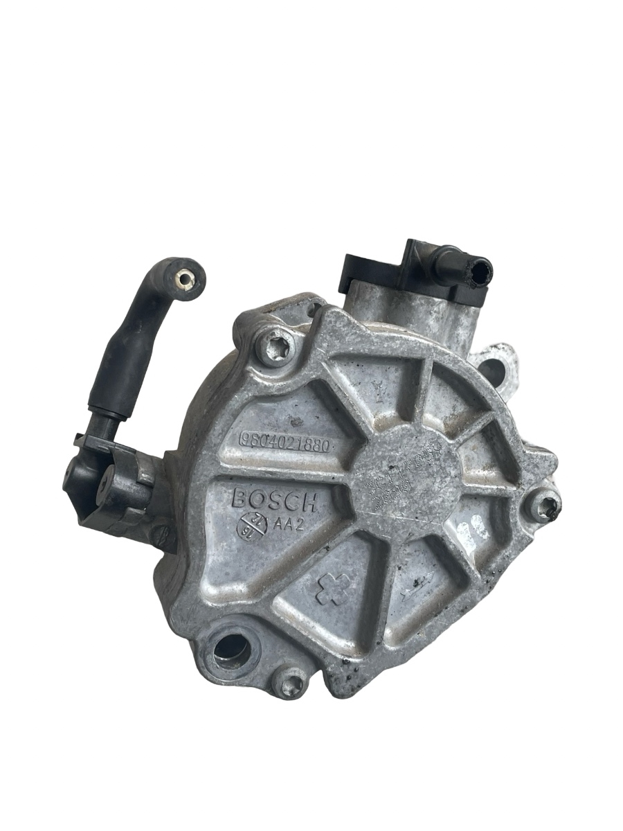 Pompa de vacuum FORD FOCUS III Saloon BM 2010 - > 1.6 TDCi T1DA, T1DB 9804021880 – foto 2