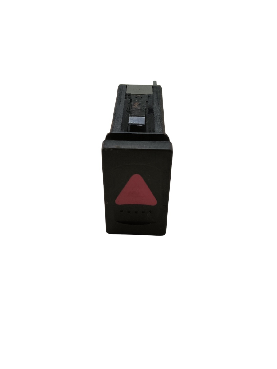 Buton avarie VOLKSWAGEN PASSAT Variant 3B6 2000 - 2005