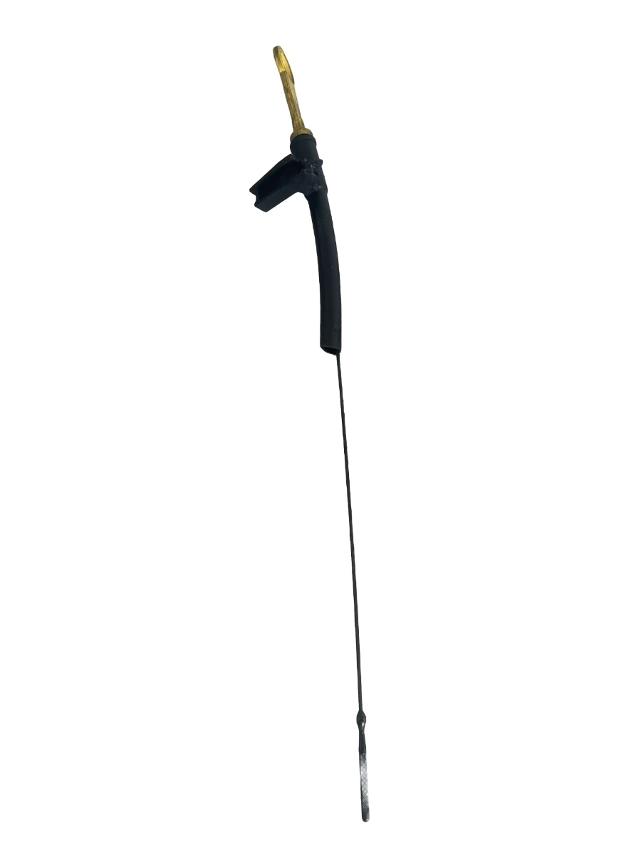 Joja nivel ulei FORD FOCUS Hatchback  DAW, DBW 1998 - 2007 Turbo DI / TDDi C9DA, C9DB, C9DC