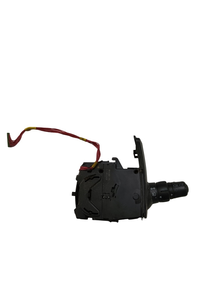Maneta indicatoare de semnalizare RENAULT CLIO III BR0/1, CR0/1 2005 - > 88102001