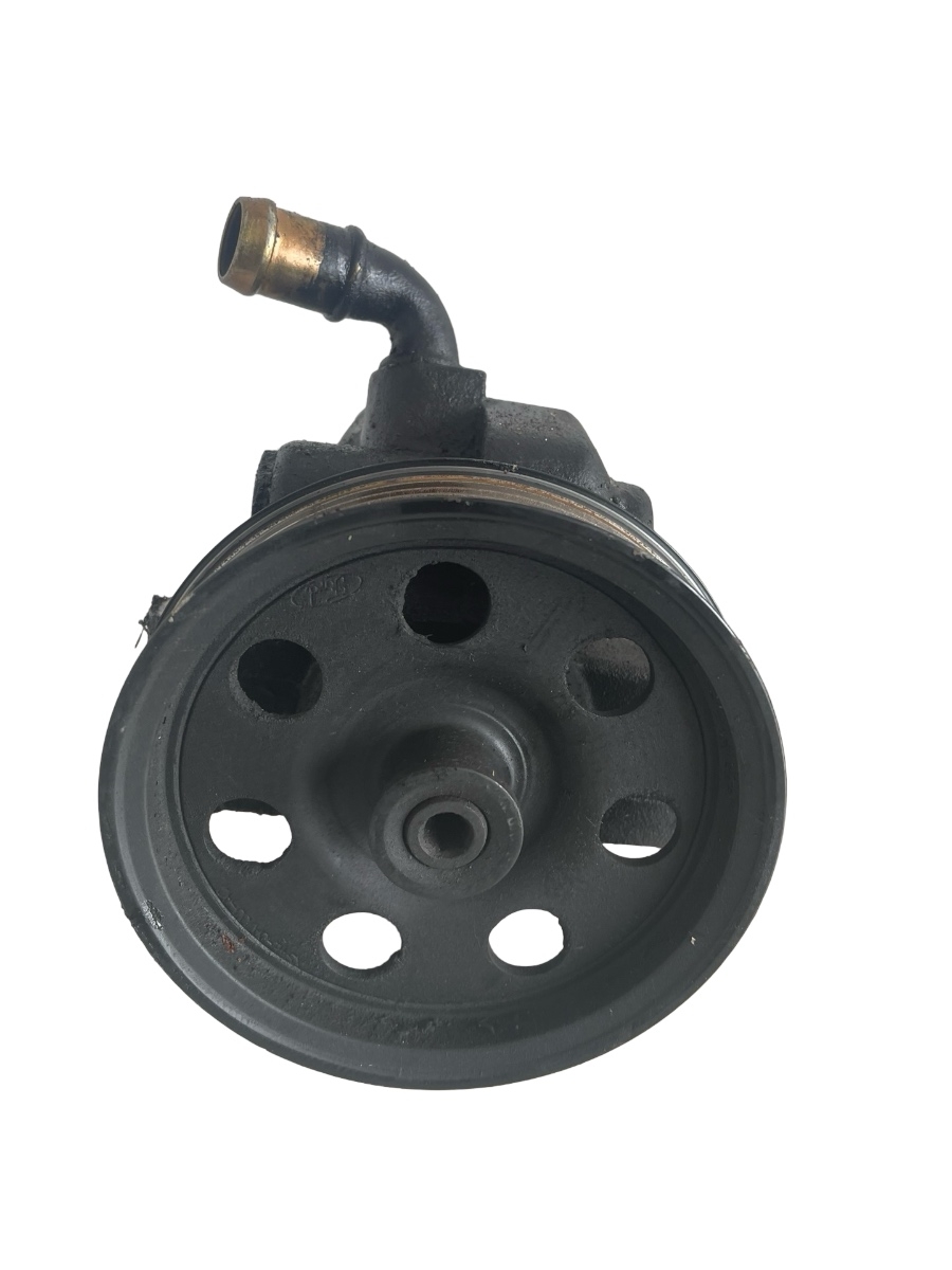 Pompa servodirectie FORD FOCUS Hatchback  DAW, DBW 1998 - 2007 1.8 Turbo DI / TDDi C9DA, C9DB, C9DC 1LD1903 – foto 3