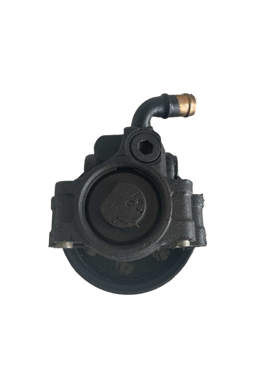 Pompa servodirectie FORD FOCUS Hatchback  DAW, DBW 1998 - 2007 1.8 Turbo DI / TDDi C9DA, C9DB, C9DC 1LD1903