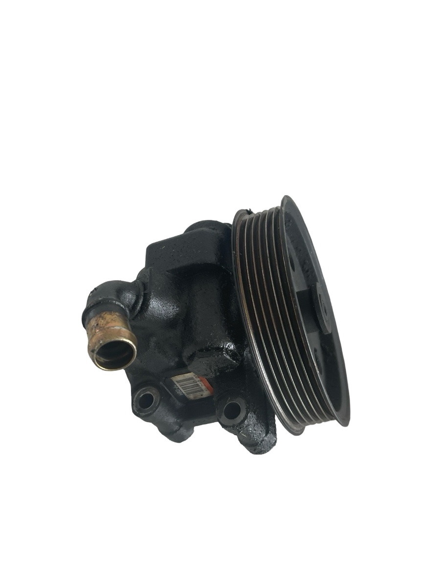 Pompa servodirectie FORD FOCUS Hatchback  DAW, DBW 1998 - 2007 1.8 Turbo DI / TDDi C9DA, C9DB, C9DC 1LD1903 – foto 4