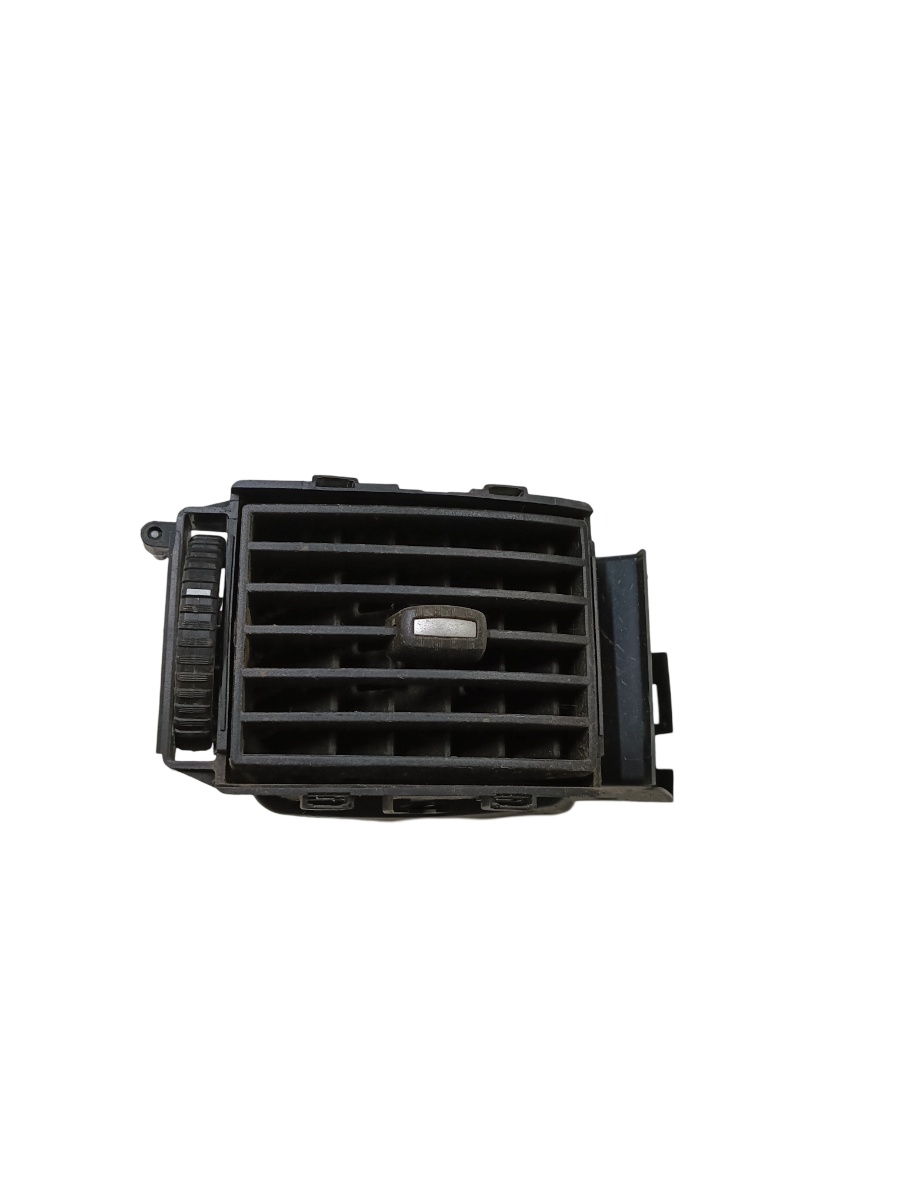 Grila de ventilatie laterala panou de bord stanga fata CITROËN JUMPER Box 2006 - > 385800