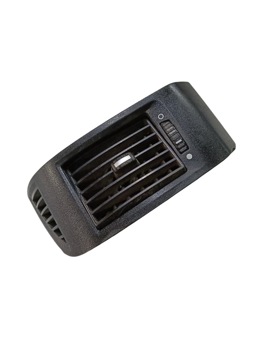 Grila de ventilatie laterala panou de bord dreapta fata CITROËN JUMPER Box 2006 - > 385822