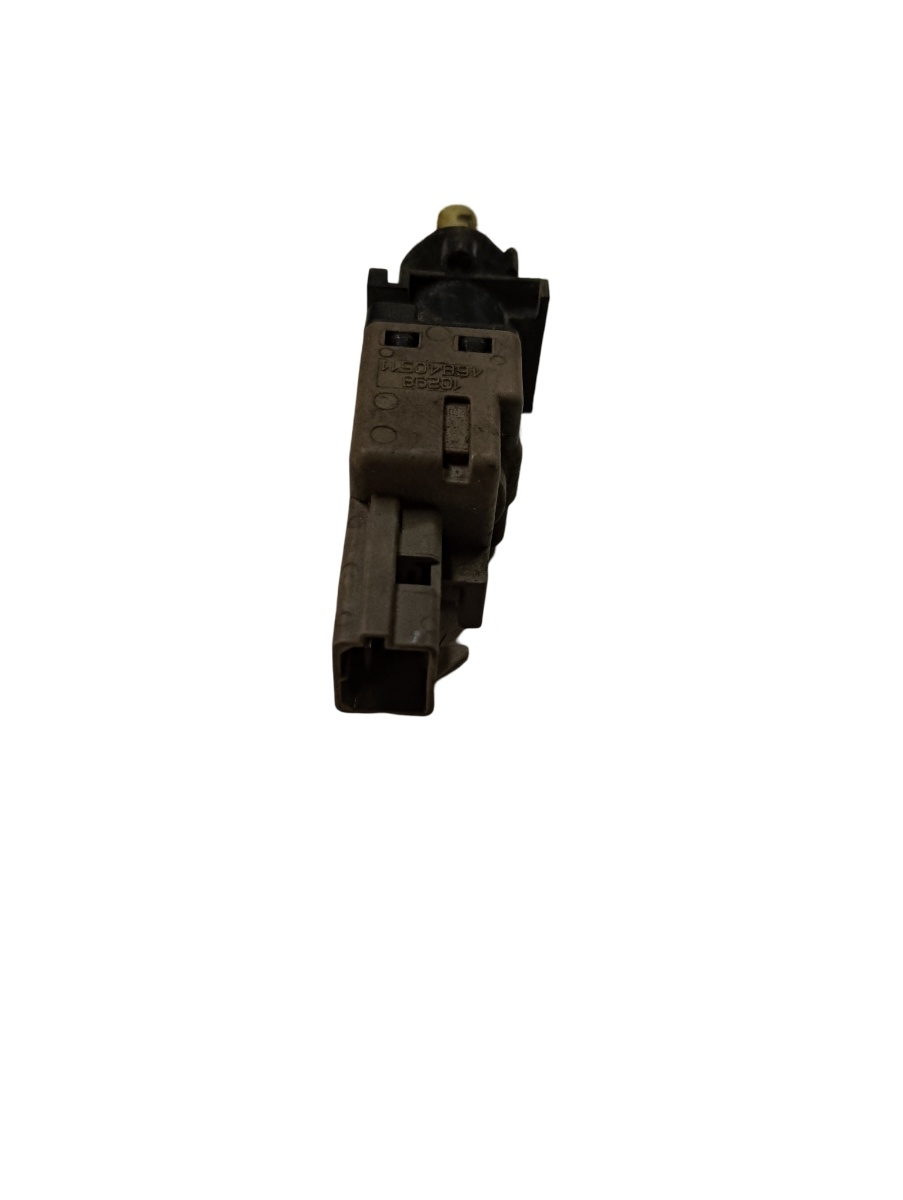 Comutator pedala ambreiaj  PEUGEOT BOXER Bus 2005 - > 46840511