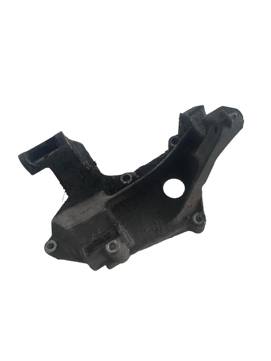 Suport accesorii FORD FOCUS Hatchback  DAW, DBW 1998 - 2007 1.8 Turbo DI / TDDi C9DA, C9DB, C9DC 98FF-10239-BE