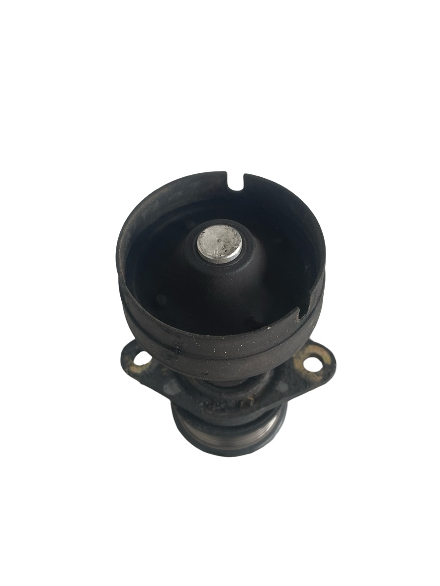 Fulie alternator FORD FOCUS Hatchback  DAW, DBW 1998 - 2007 1.8 Turbo DI / TDDi C9DA, C9DB, C9DC – foto 2