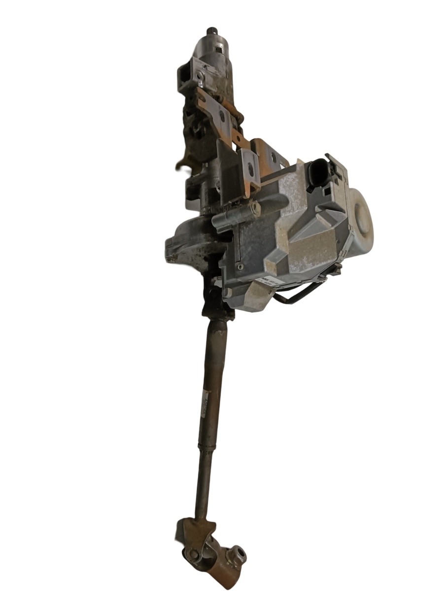 Coloana volan RENAULT KANGOO Express FW0/1_ 2008 - > 8200932439