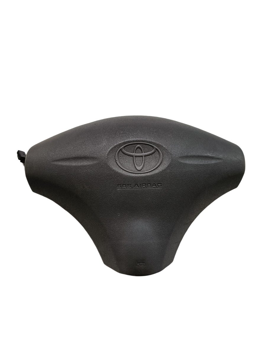 Airbag volan TOYOTA YARIS _P1_ 1999 - 2005