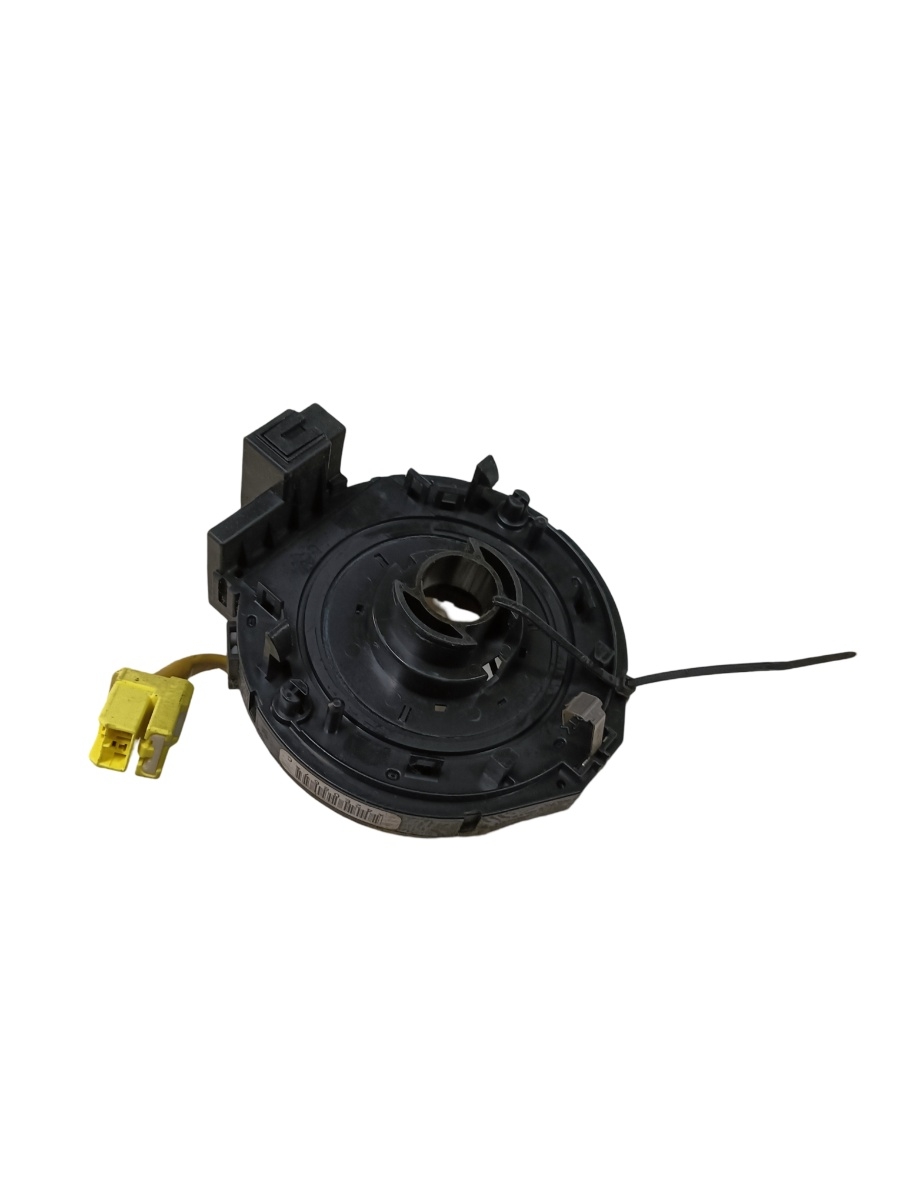 Spirala/bobina airbag (inel SRS) TOYOTA YARIS _P1_ 1999 - 2005 42e0867c