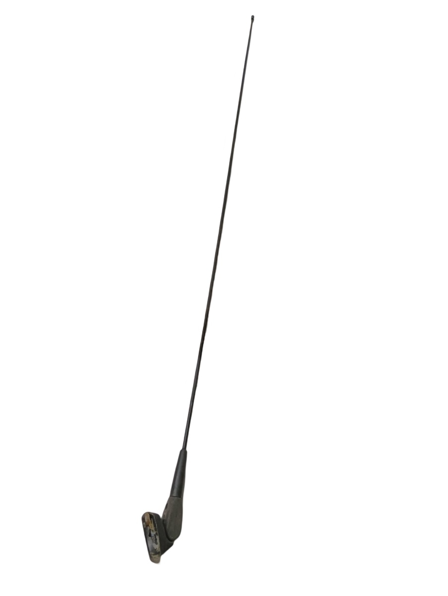 Antena radio TOYOTA YARIS _P1_ 1999 - 2005 – foto 2