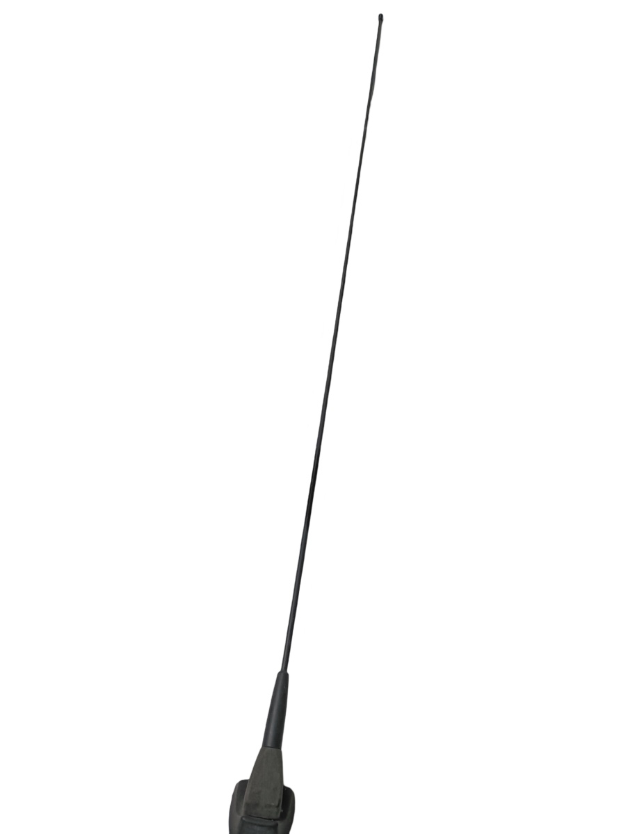 Antena radio TOYOTA YARIS _P1_ 1999 - 2005