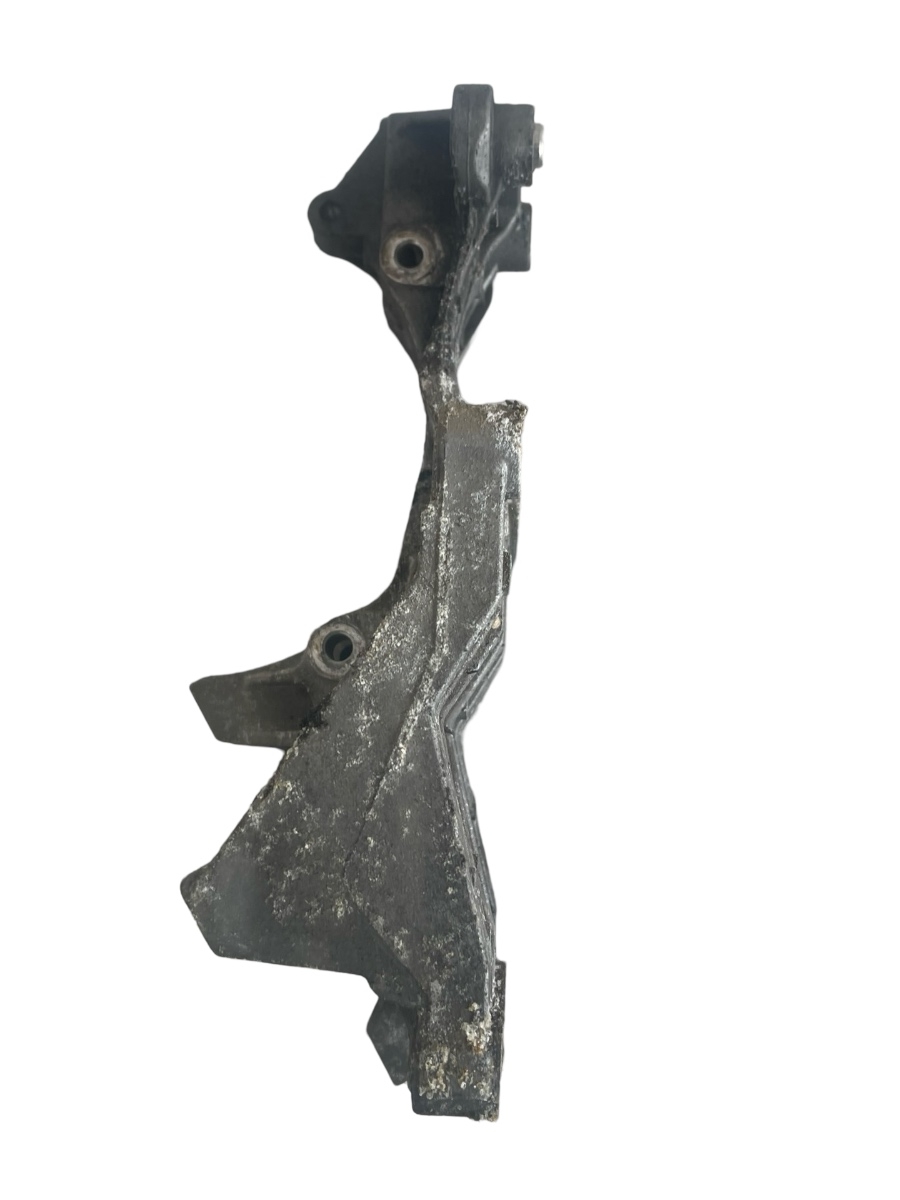 Suport accesorii SKODA FABIA 6Y2 1999 - 2008 1.4 TDI AMF – foto 3