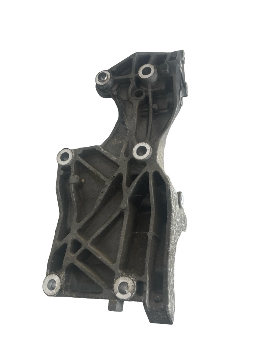 Suport accesorii SKODA FABIA 6Y2 1999 - 2008 1.4 TDI AMF – foto 2