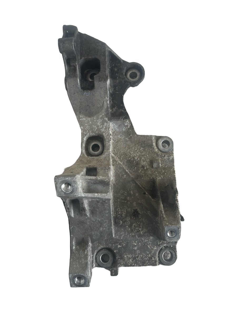 Suport accesorii SKODA FABIA 6Y2 1999 - 2008 1.4 TDI AMF