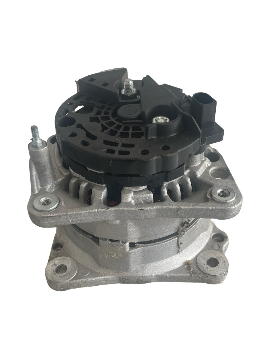 Alternator SKODA FABIA 6Y2 1999 - 2008 1.4 TDI AMF