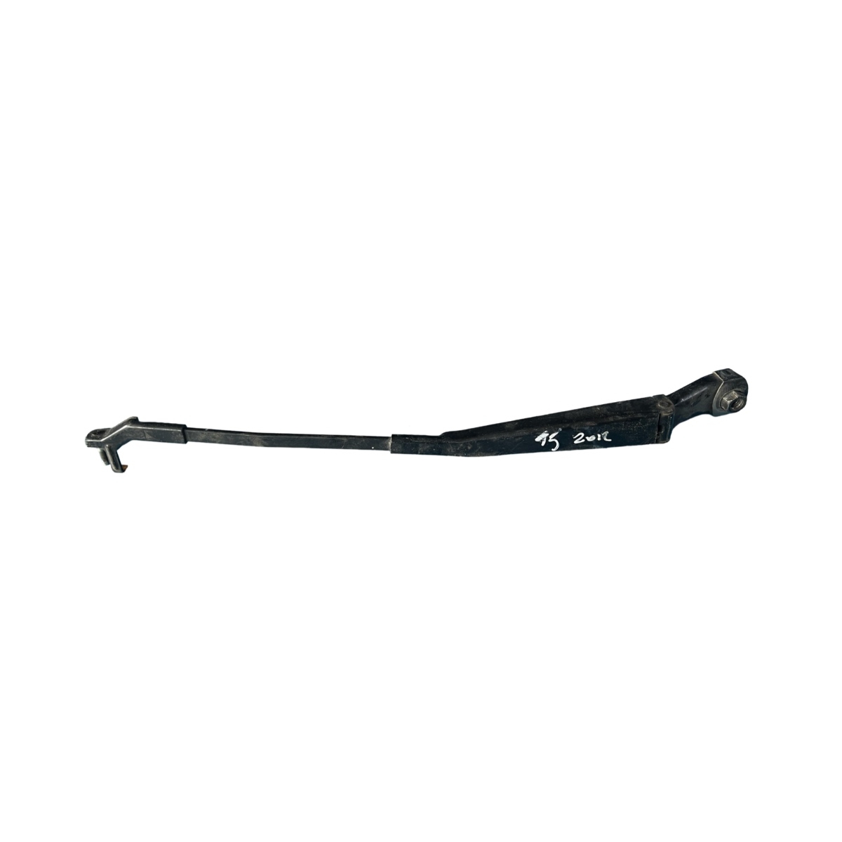 Brat stergator parbriz VOLKSWAGEN TRANSPORTER V Bus 7HB, 7HJ, 7EB, 7EJ, 7EF, 7EG, 7HF,