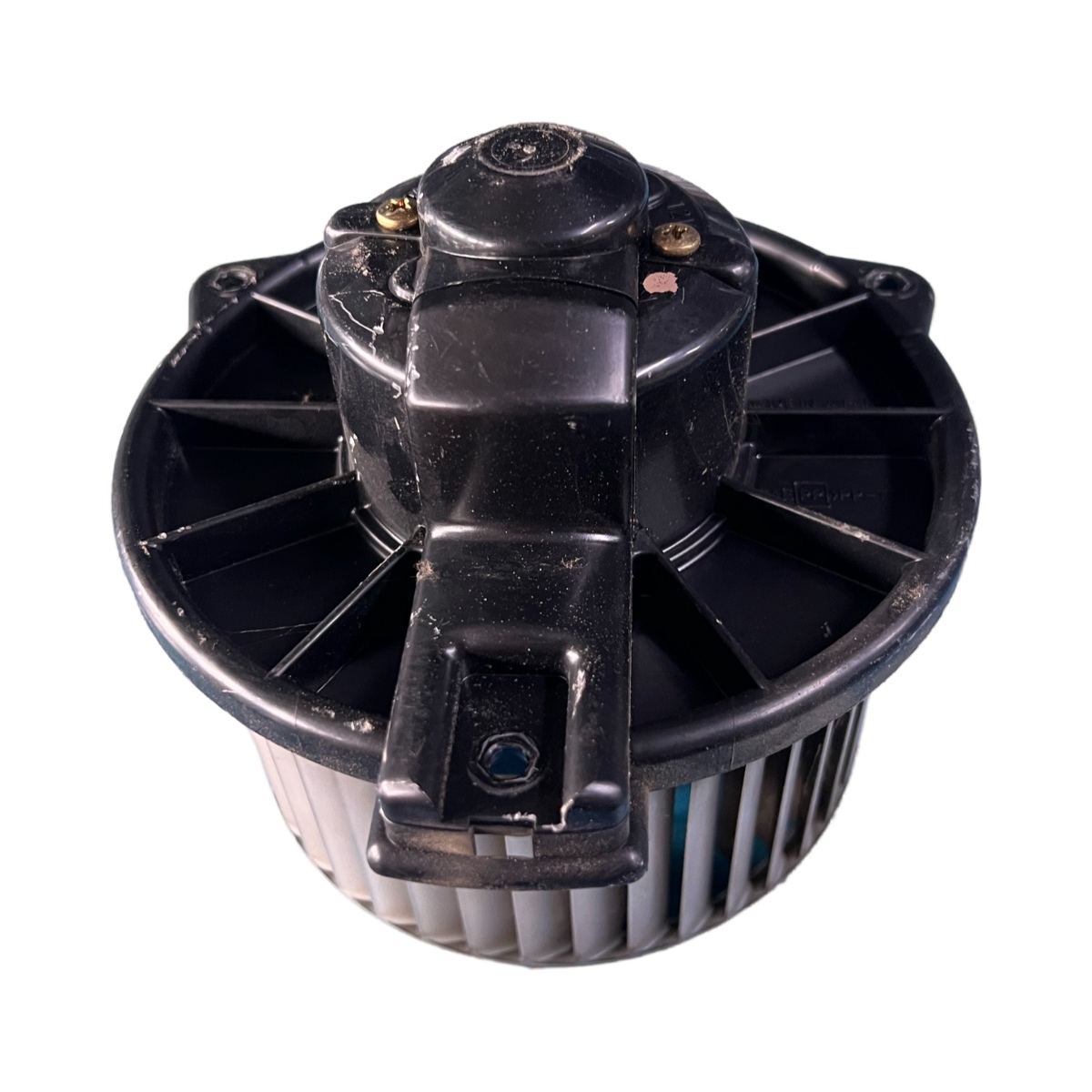Ventilator aeroterma TOYOTA YARIS _P1_ 1999 - 2005