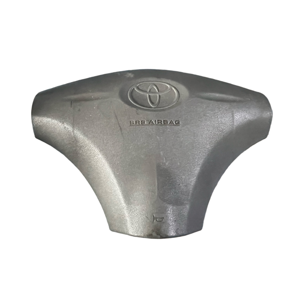 Airbag volan TOYOTA YARIS _P1_ 1999 - 2005