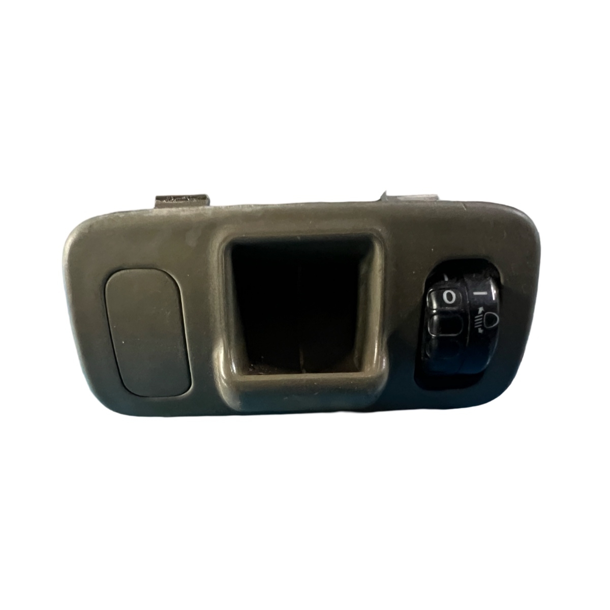 Comutator reglaj nivel faruri TOYOTA YARIS _P1_ 1999 - 2005