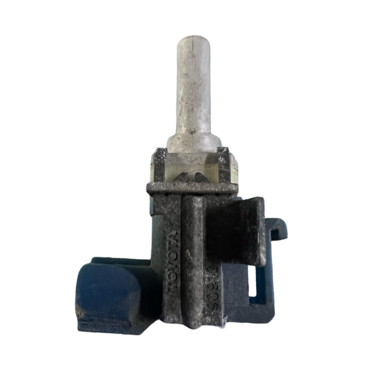 Supapa vacuum TOYOTA YARIS _P1_ 1999 - 2005 9091012247 – foto 3