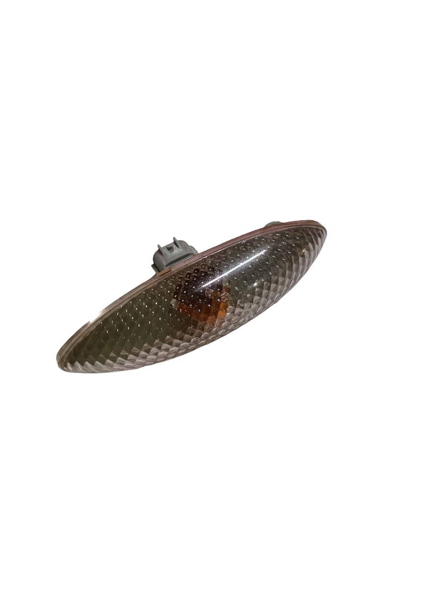 Semnalizarea  TOYOTA YARIS _P1_ 1999 - 2005