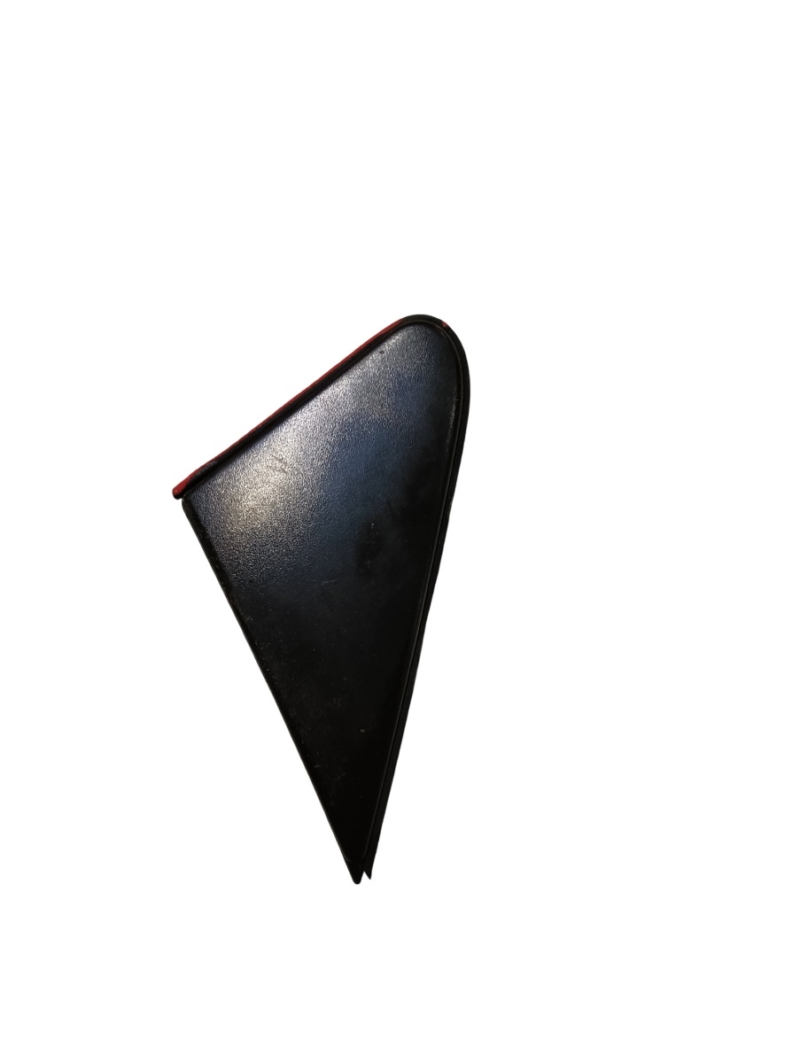 Ornament aripa  TOYOTA YARIS _P1_ 1999 - 2005