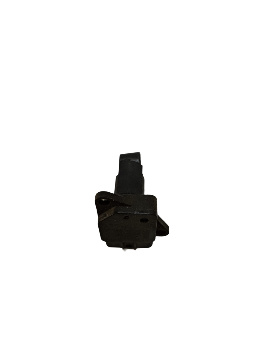Debitmetru TOYOTA YARIS _P1_ 1999 - 2005 222040j010