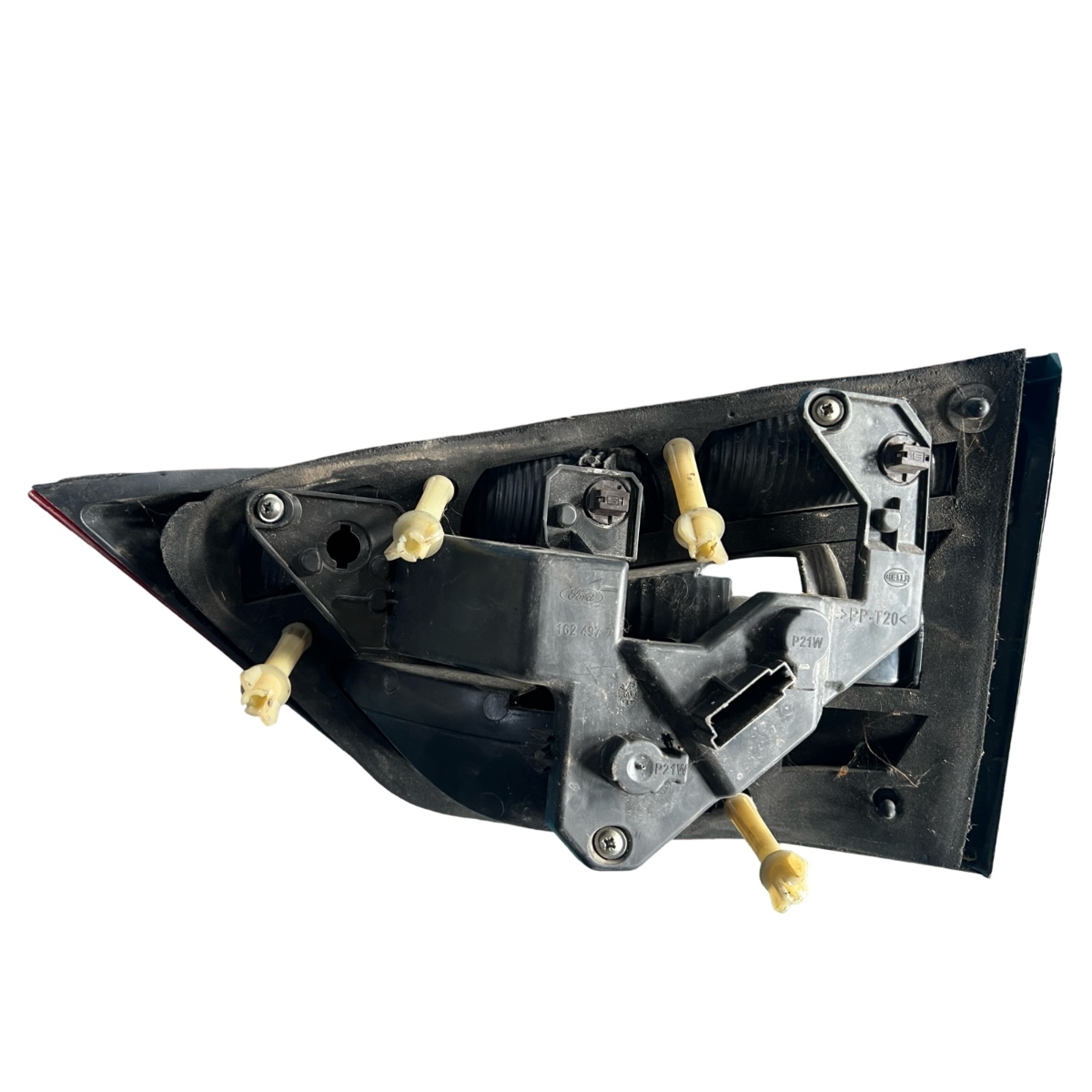Lampa spate / Stop stanga FORD GALAXY WA6, VM 2006 - 2015 – foto 3