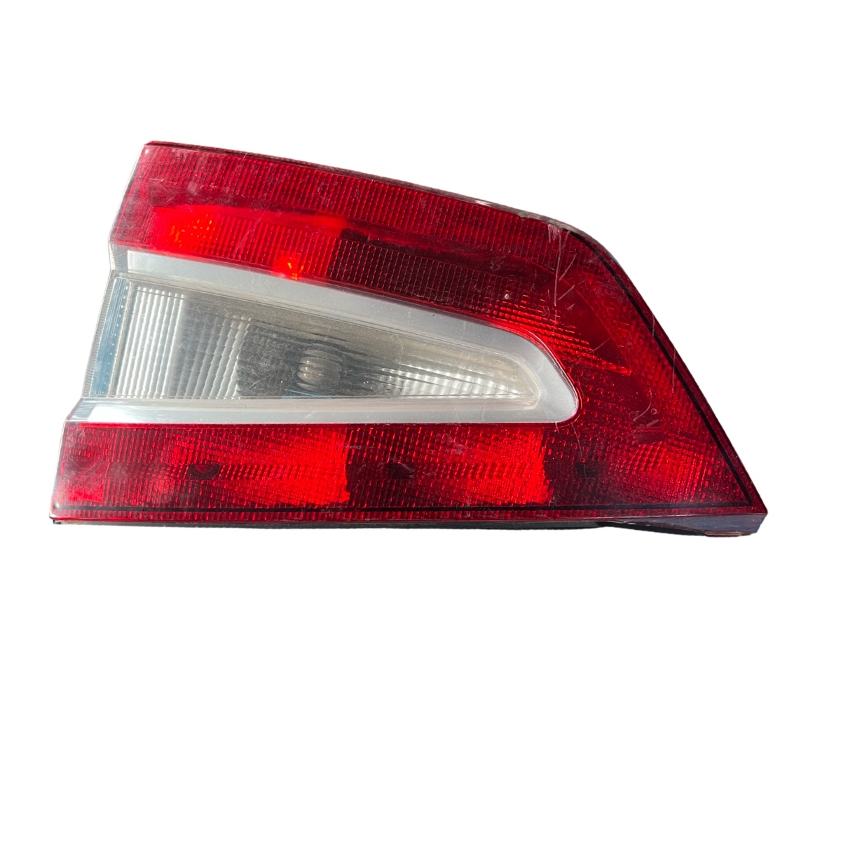 Lampa spate / Stop dreapta FORD GALAXY WA6, VM 2006 - 2015
