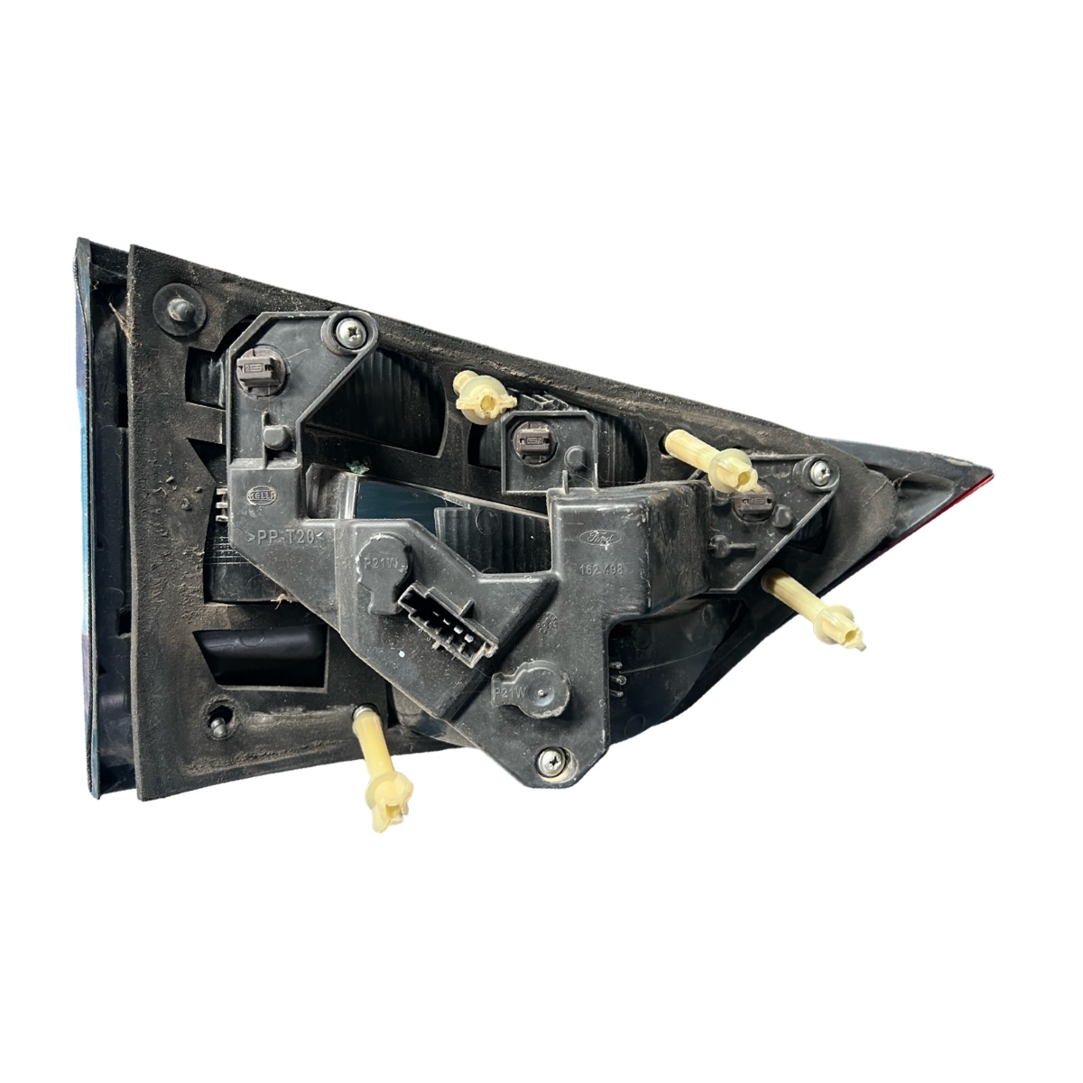 Lampa spate / Stop dreapta FORD GALAXY WA6, VM 2006 - 2015 – foto 2