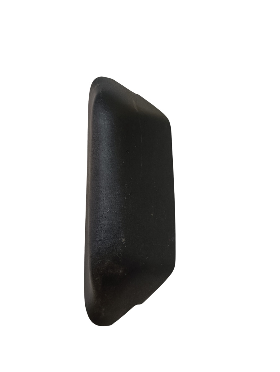 Stop frana central TOYOTA YARIS _P1_ 1999 - 2005 – foto 2