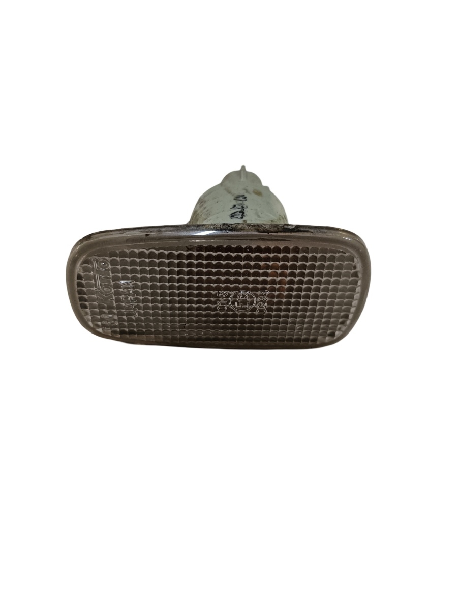 Semnalizare  TOYOTA YARIS _P1_ 1999 - 2005