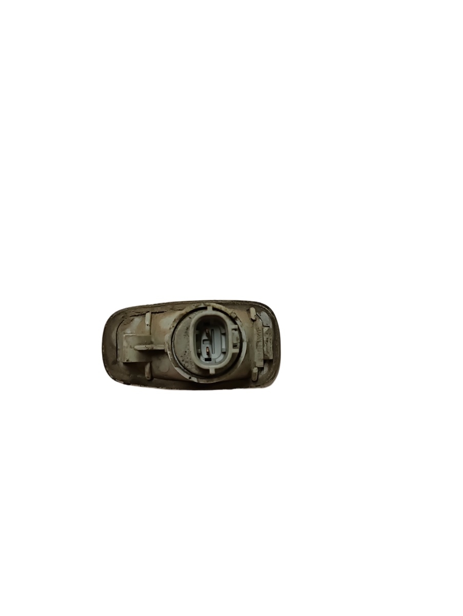 Semnalizare  TOYOTA YARIS _P1_ 1999 - 2005 – foto 2