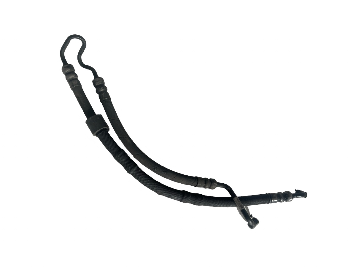 Conducta servodirectie BMW X5 II E70 2006 - 2013 3.0 d M57 D30 (306D3) P678276901