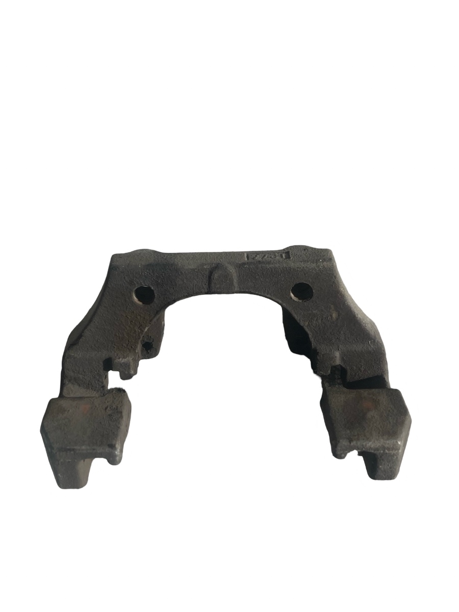 Suport etrier frana stanga spate BMW X5 II E70 2006 - 2013