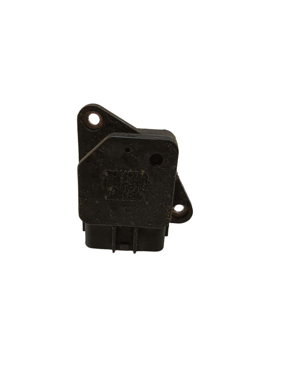 Debitmetru TOYOTA YARIS _P1_ 1999 - 2005 2220422010