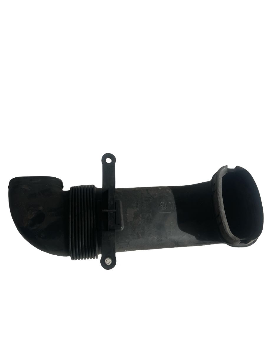 Furtun admisie aer BMW X5 II E70 2006 - 2013 3.0 d M57 D30 (306D3) 7799364-01