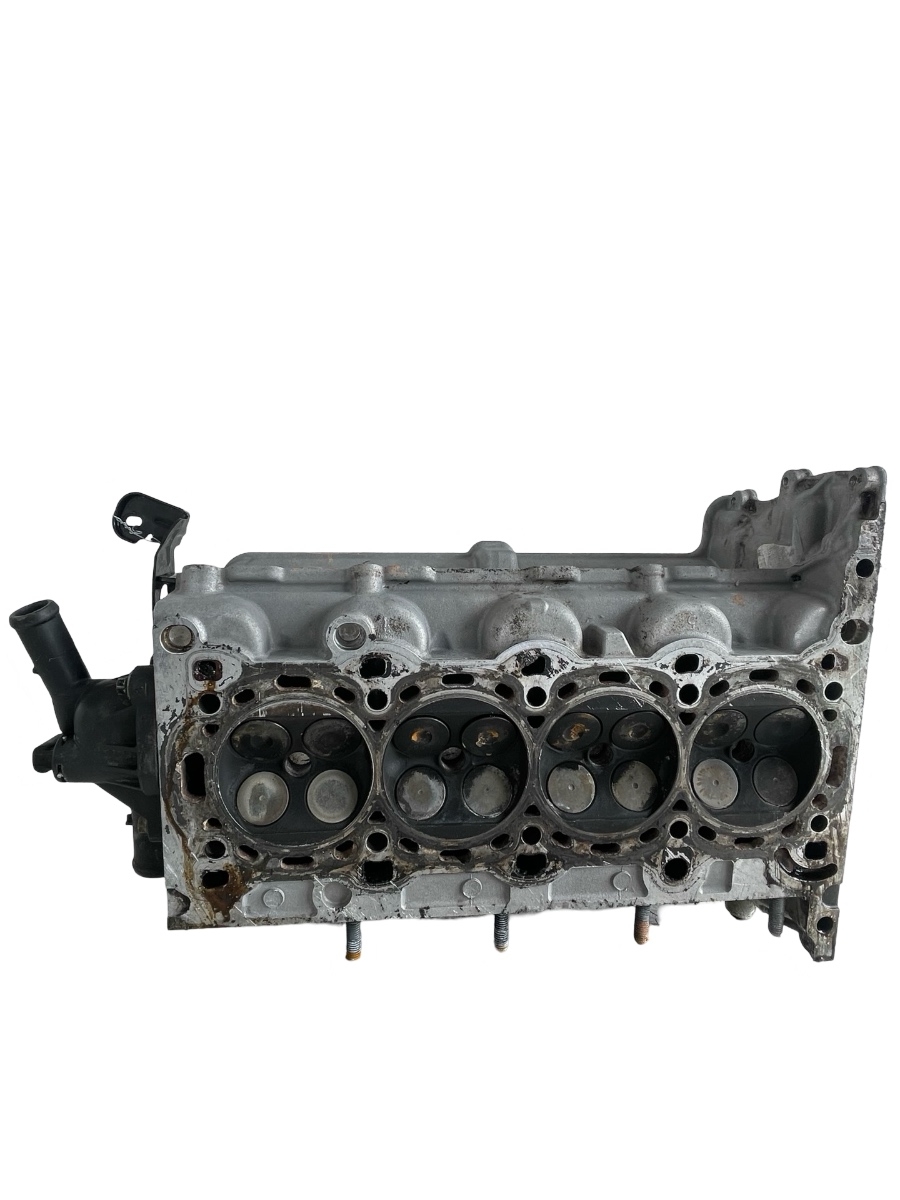 Chiulasa motor OPEL MERIVA B S10 2010 - 2017 1.4 A 14 NEL, B 14 NEL 55565291 – foto 4