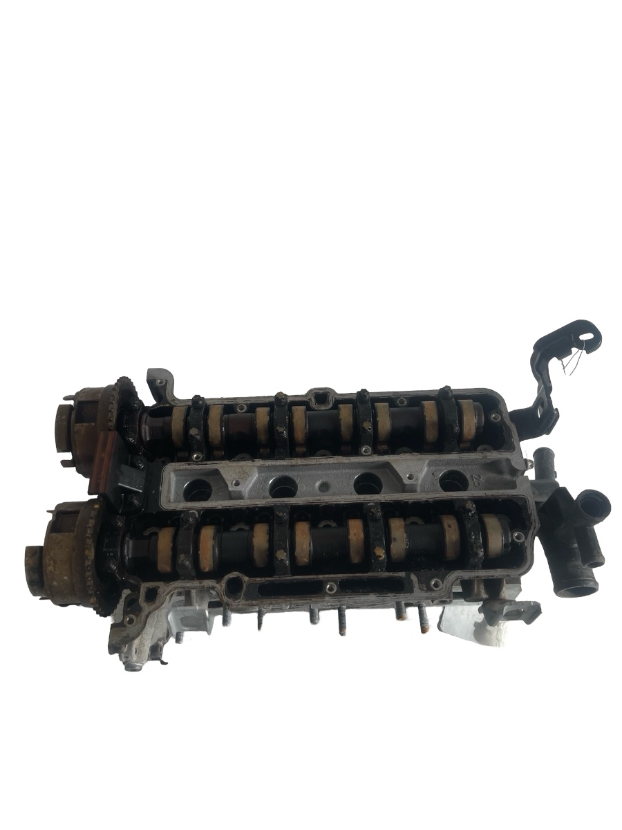 Chiulasa motor OPEL MERIVA B S10 2010 - 2017 1.4 A 14 NEL, B 14 NEL 55565291