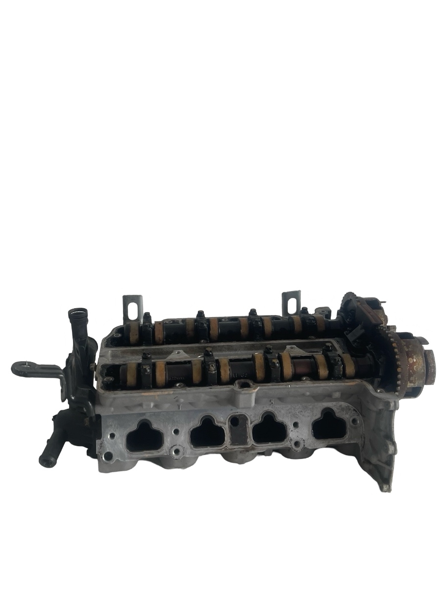Chiulasa motor OPEL MERIVA B S10 2010 - 2017 1.4 A 14 NEL, B 14 NEL 55565291 – foto 2