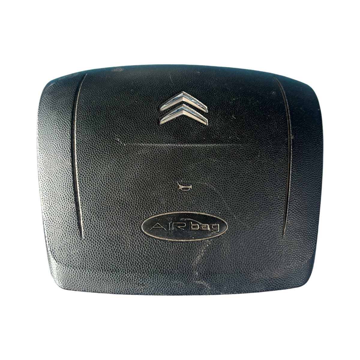 Airbag volan CITROËN JUMPER Box 2006 - >