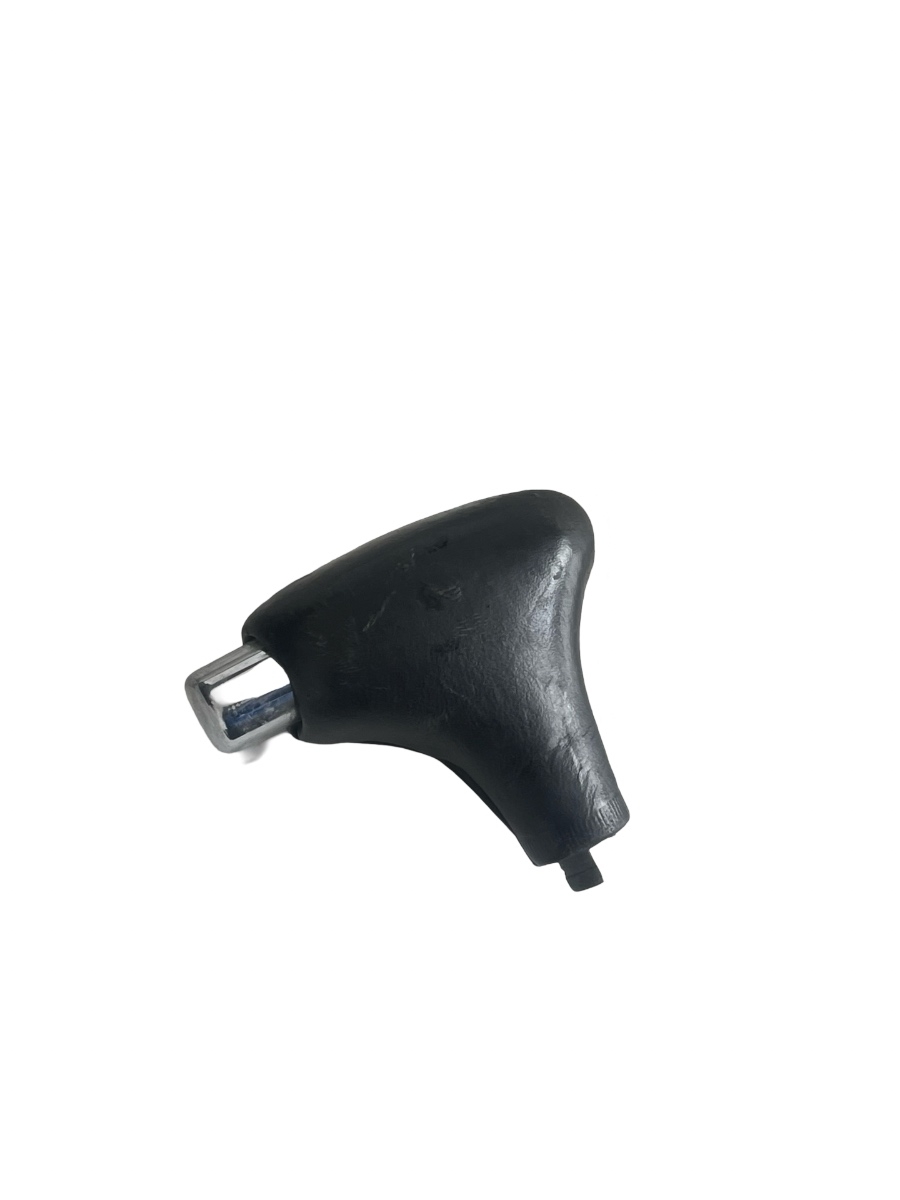 Timonerie schimbator de viteze VOLKSWAGEN PASSAT B5.5 2001 1.9 TDI AVB – foto 3