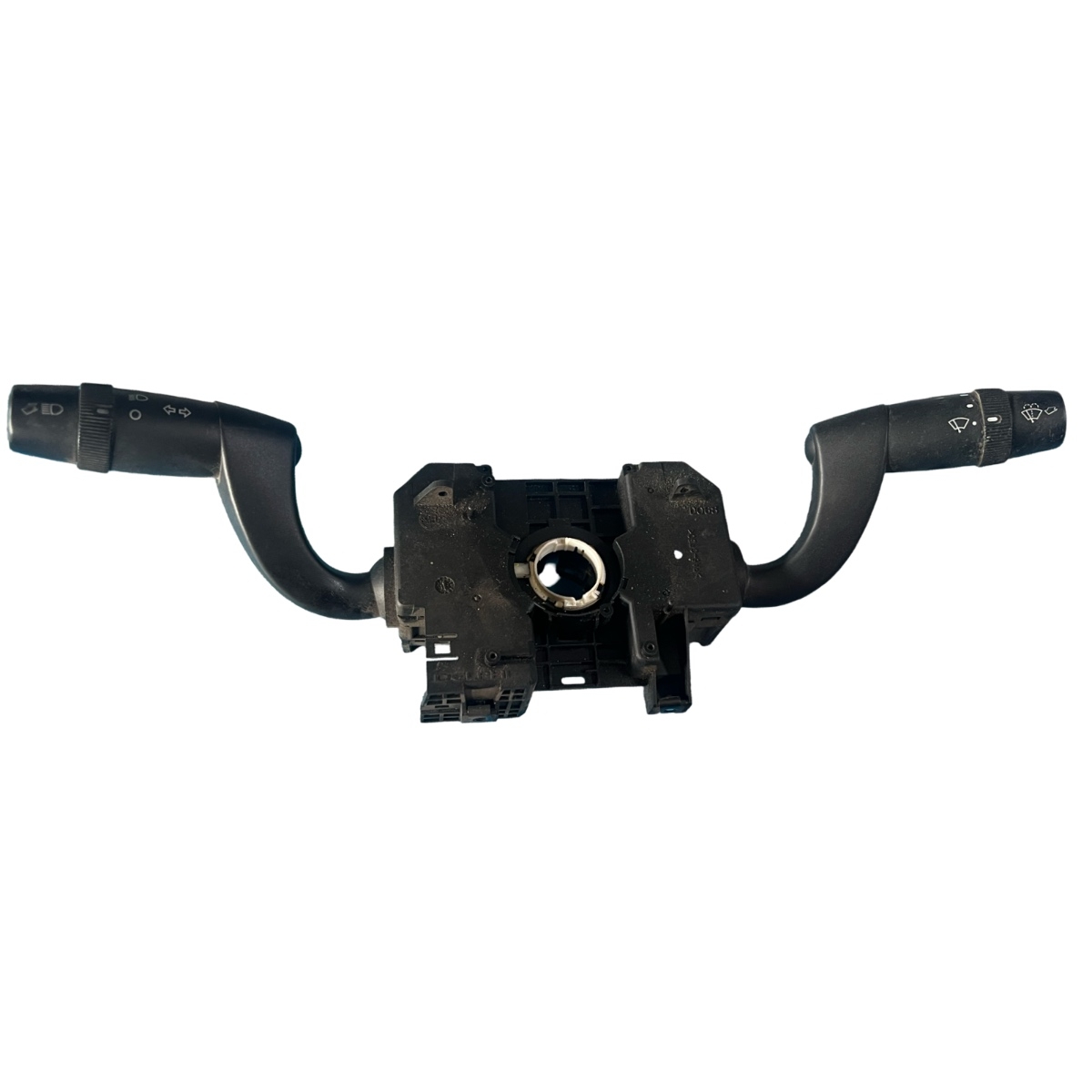 Maneta stergatoare lampa de semnalizare CITROËN JUMPER Bus 2006 - >