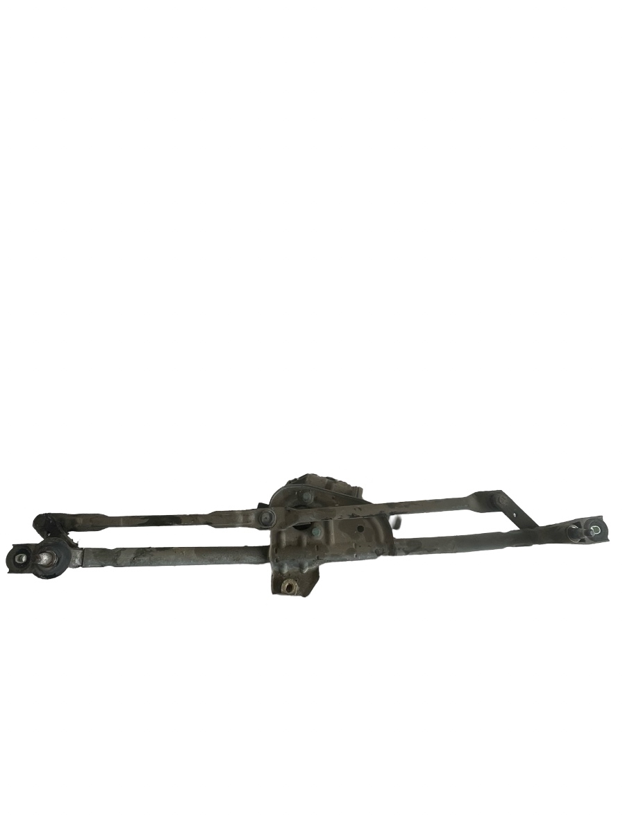 Ansamblu stergator VOLKSWAGEN PASSAT B5.5 2001  1.9 TDI AVB 3B1955113C