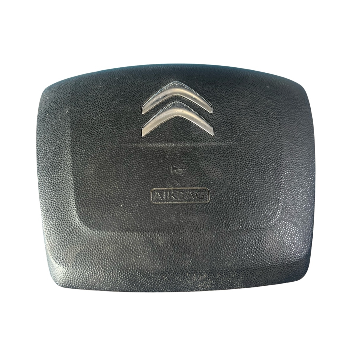 Airbag volan CITROËN JUMPER Box 2006 - >