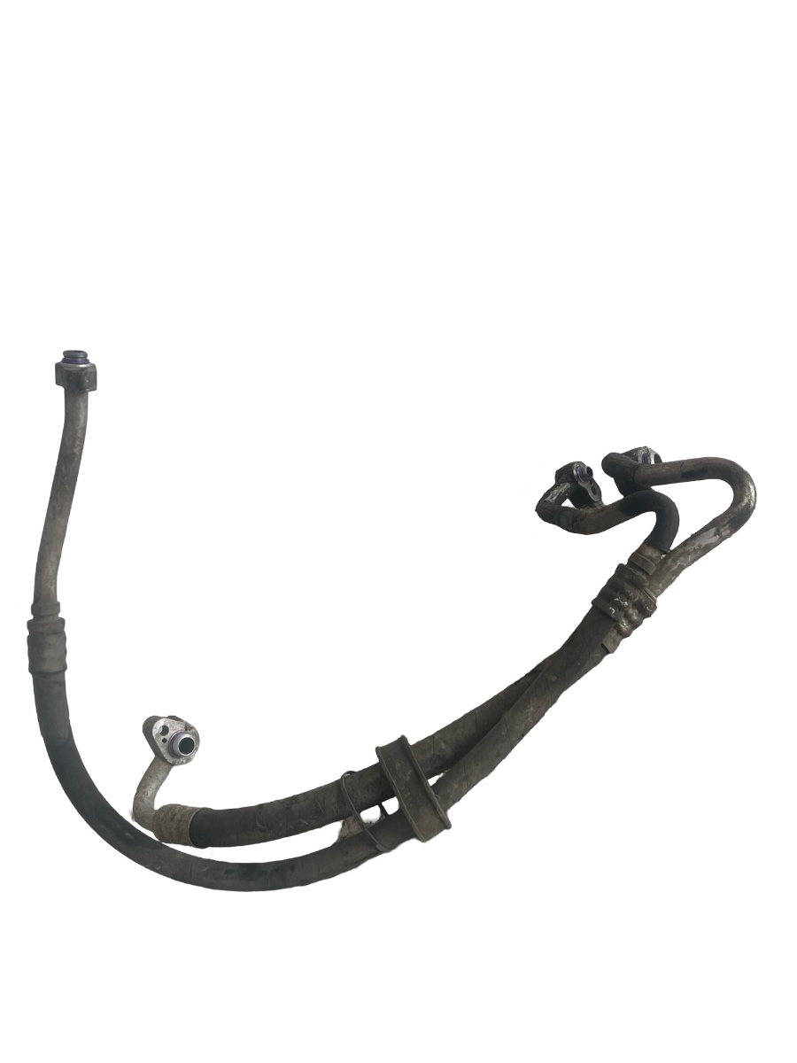 Conducta AC VOLKSWAGEN PASSAT B5.5 2001 1.9 TDI AVB – foto 2