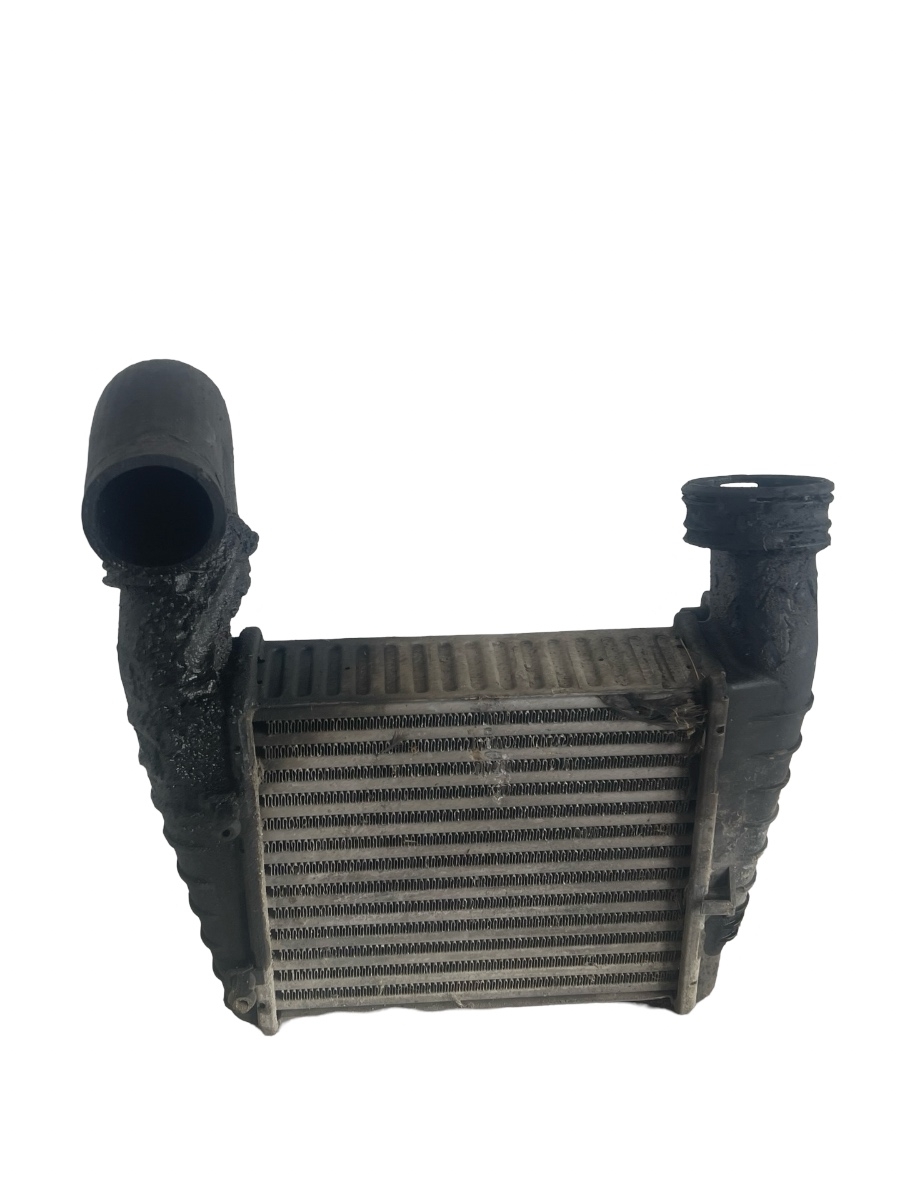 Radiator intercooler VOLKSWAGEN PASSAT B5.5 2001 1.9 TDI AVB